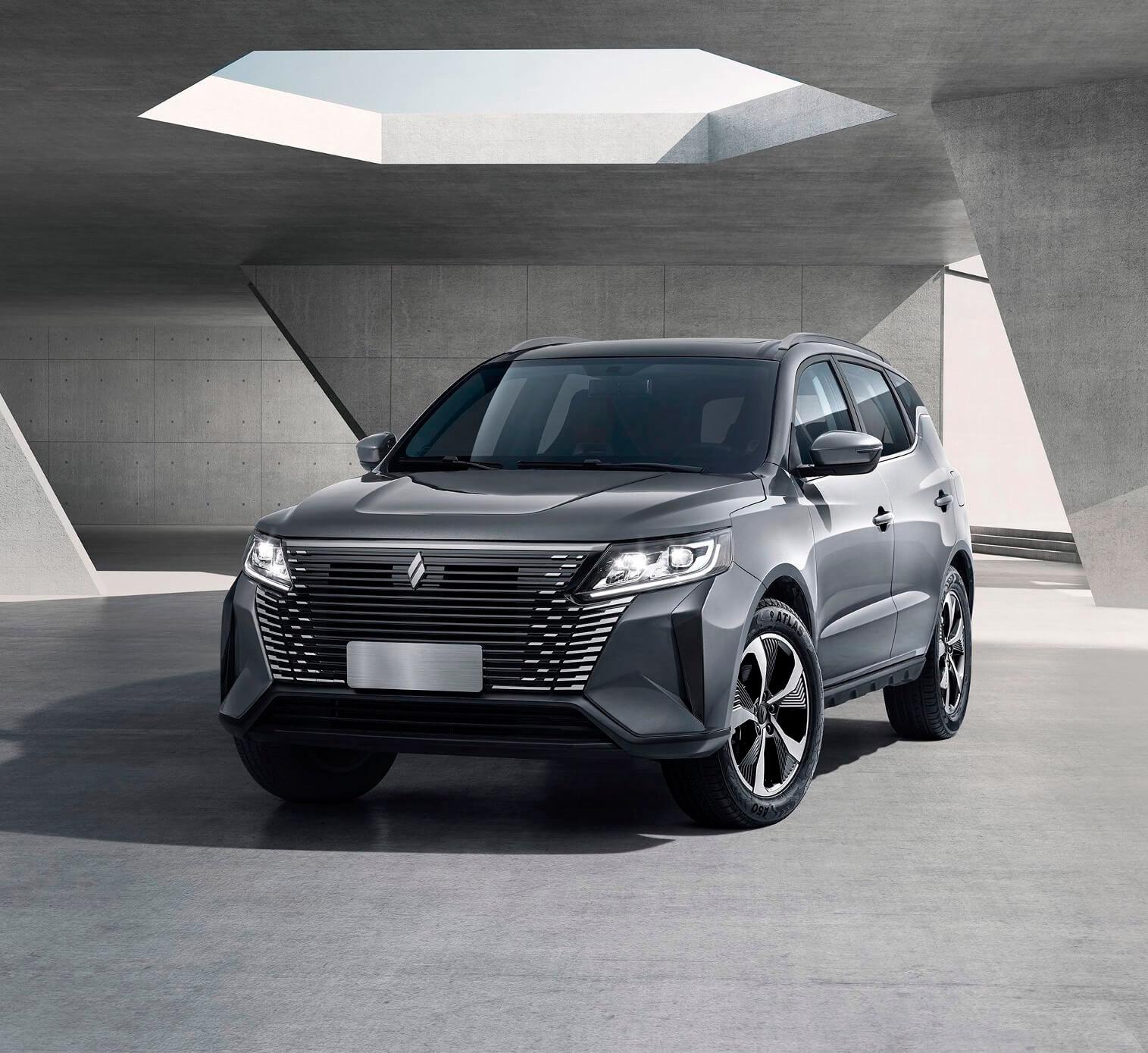 ЛИВЭН ИКС6ПРО Дайте Старт новому